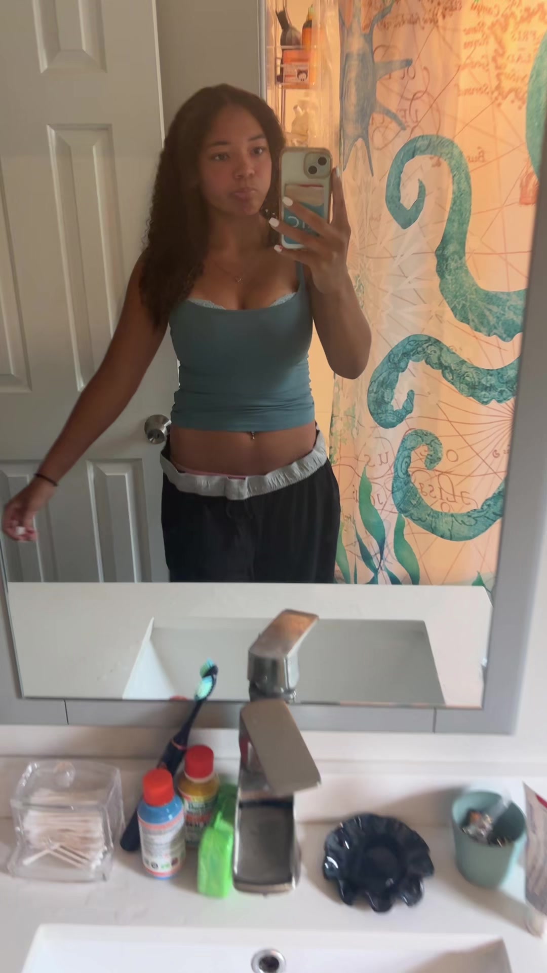 @sophiesolucki