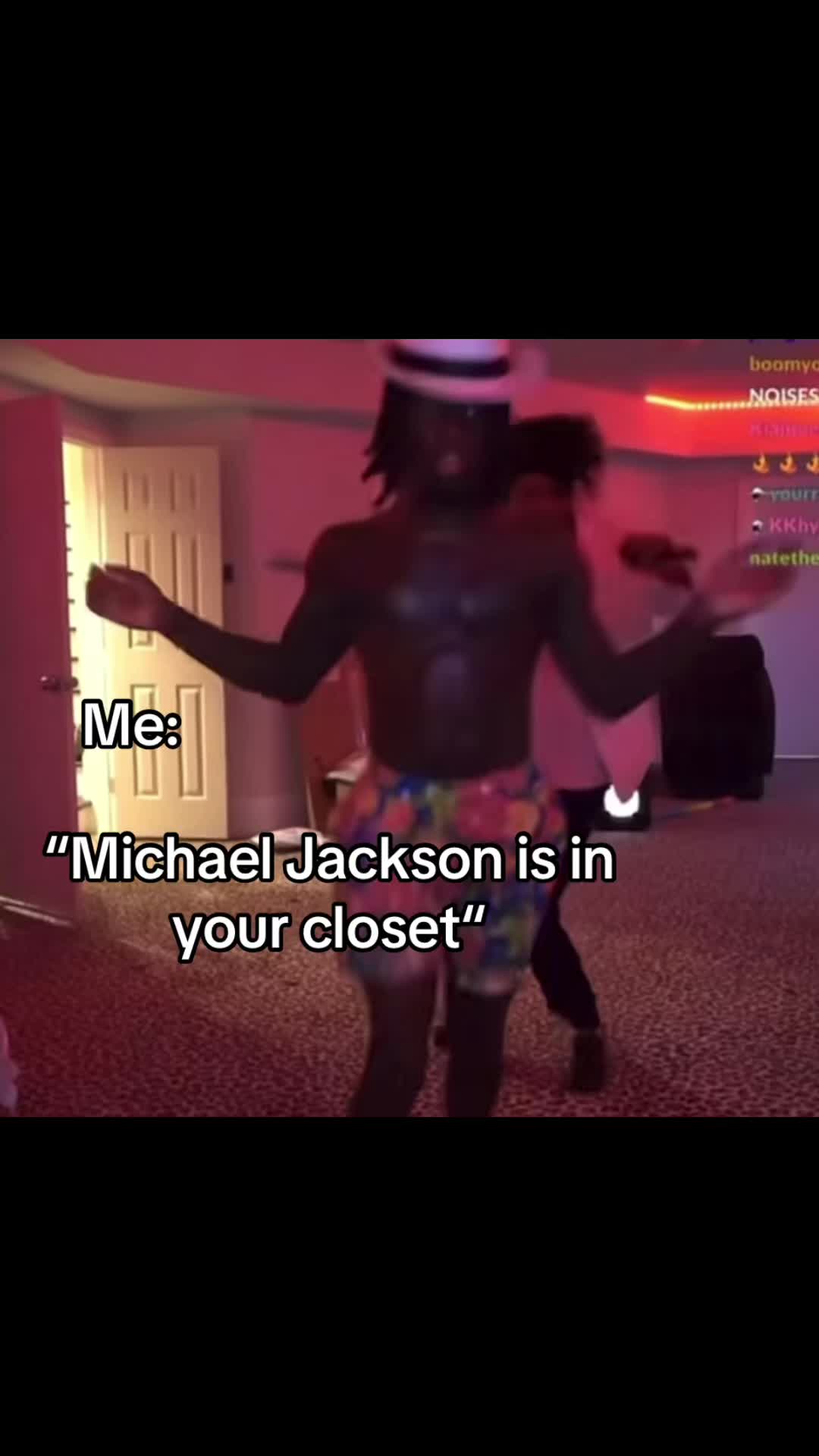 @Assballspussayandtities