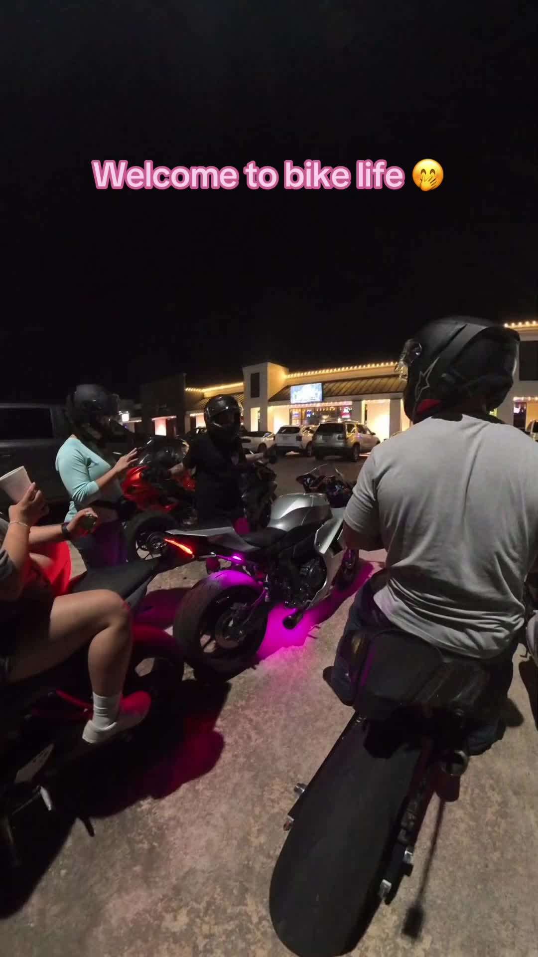@bikebarbie
