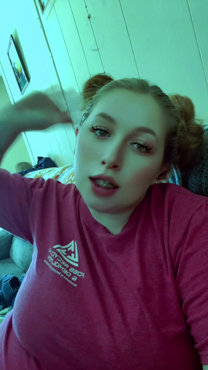 @Breanna🩶🩵