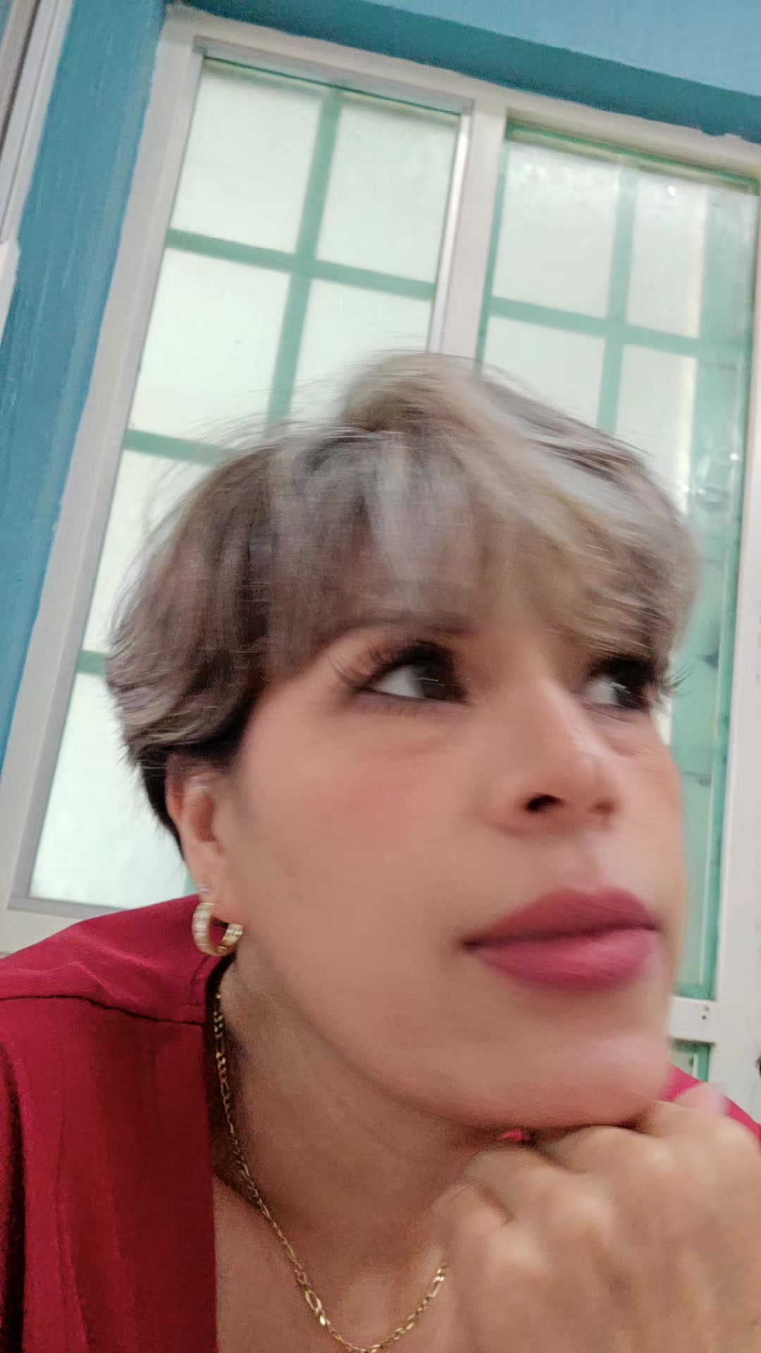 @Arcelia ❣️❣️