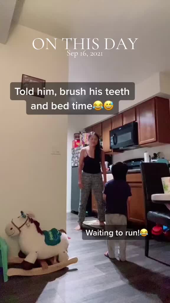 @Amazinglexajay
