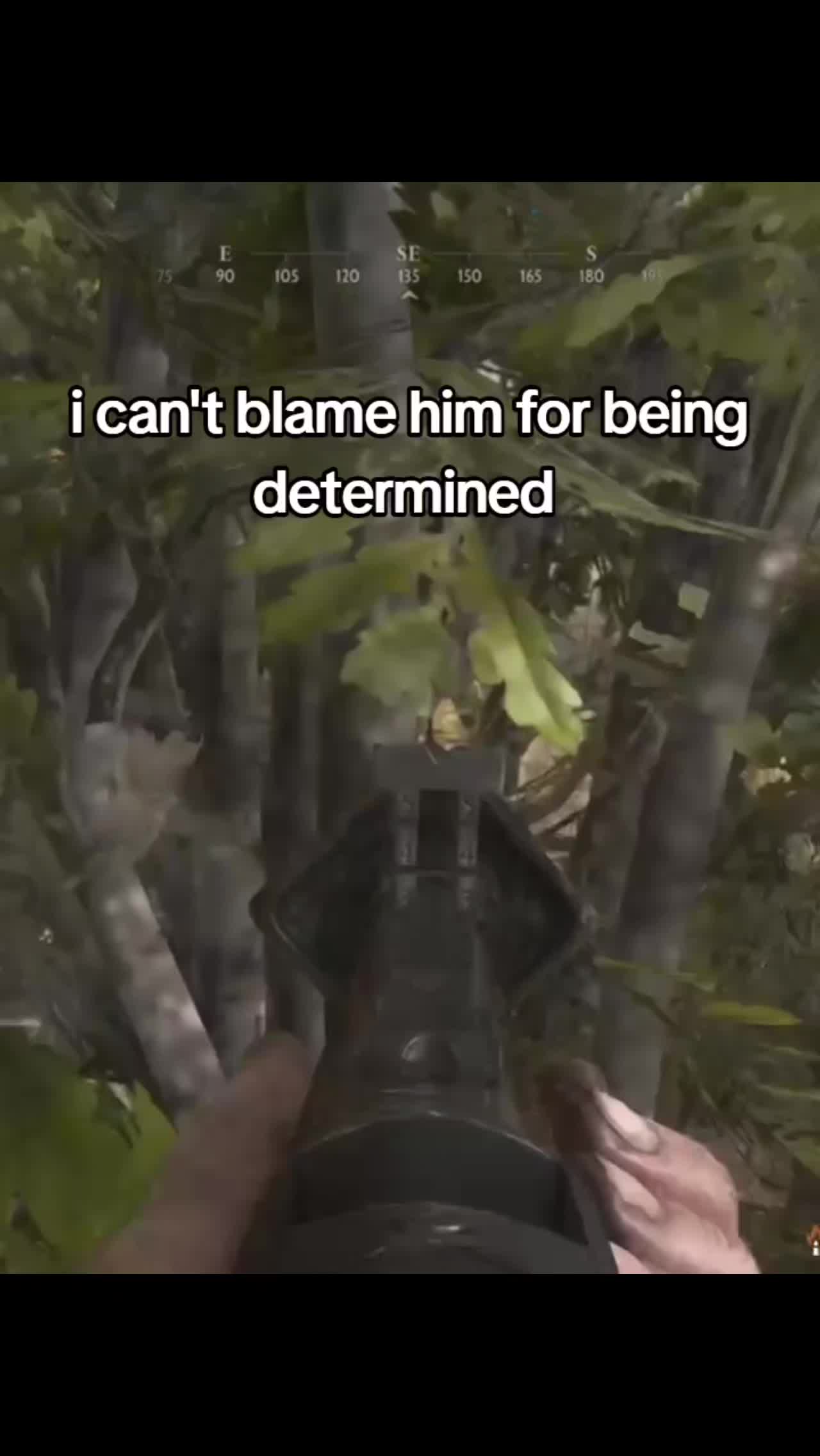 @izforsakenx