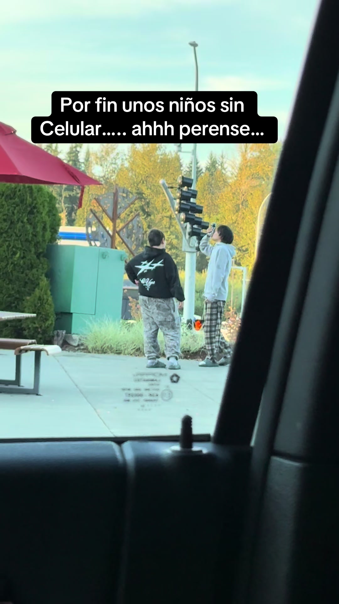 @Danny