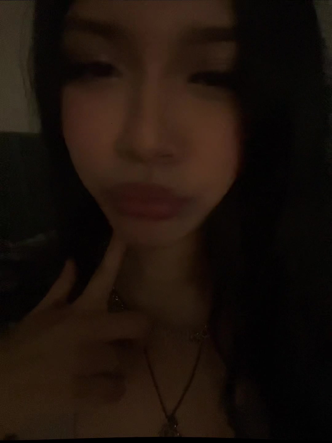 @ˢᵗᵃʳ⍤