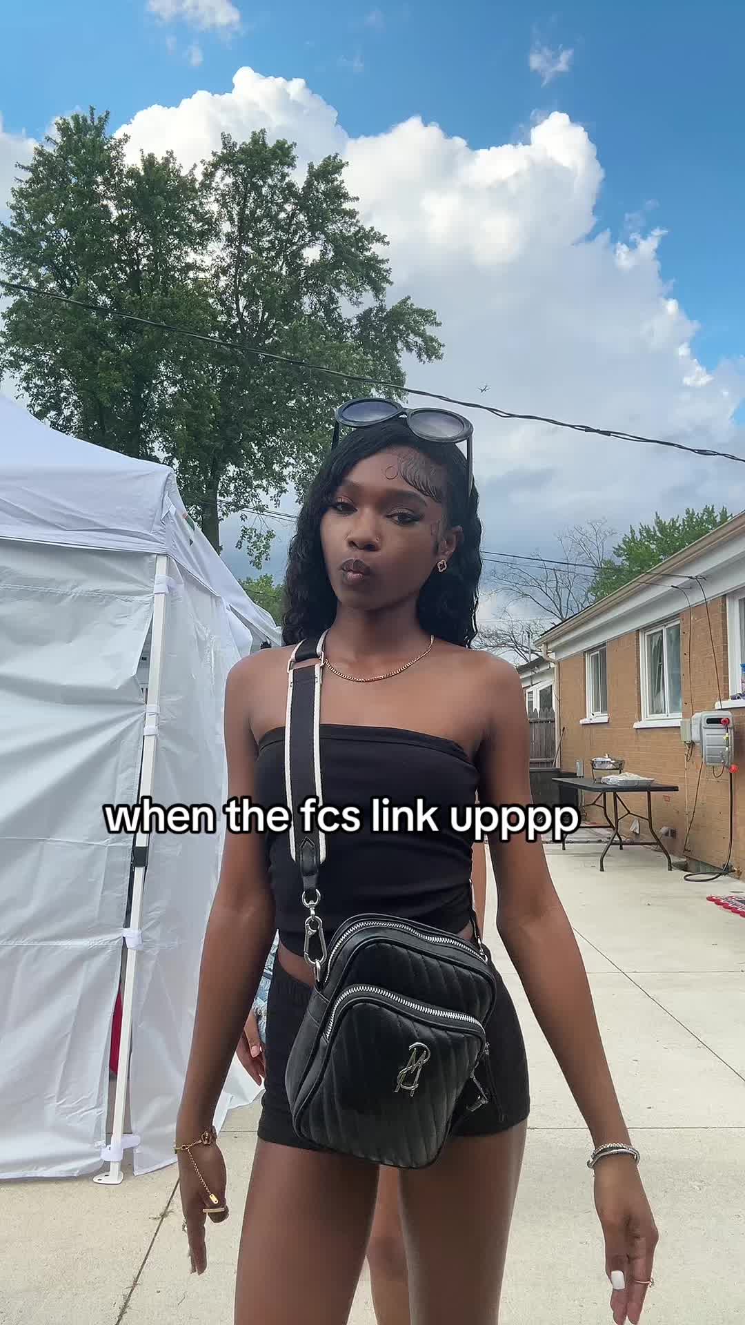 @kira dollll