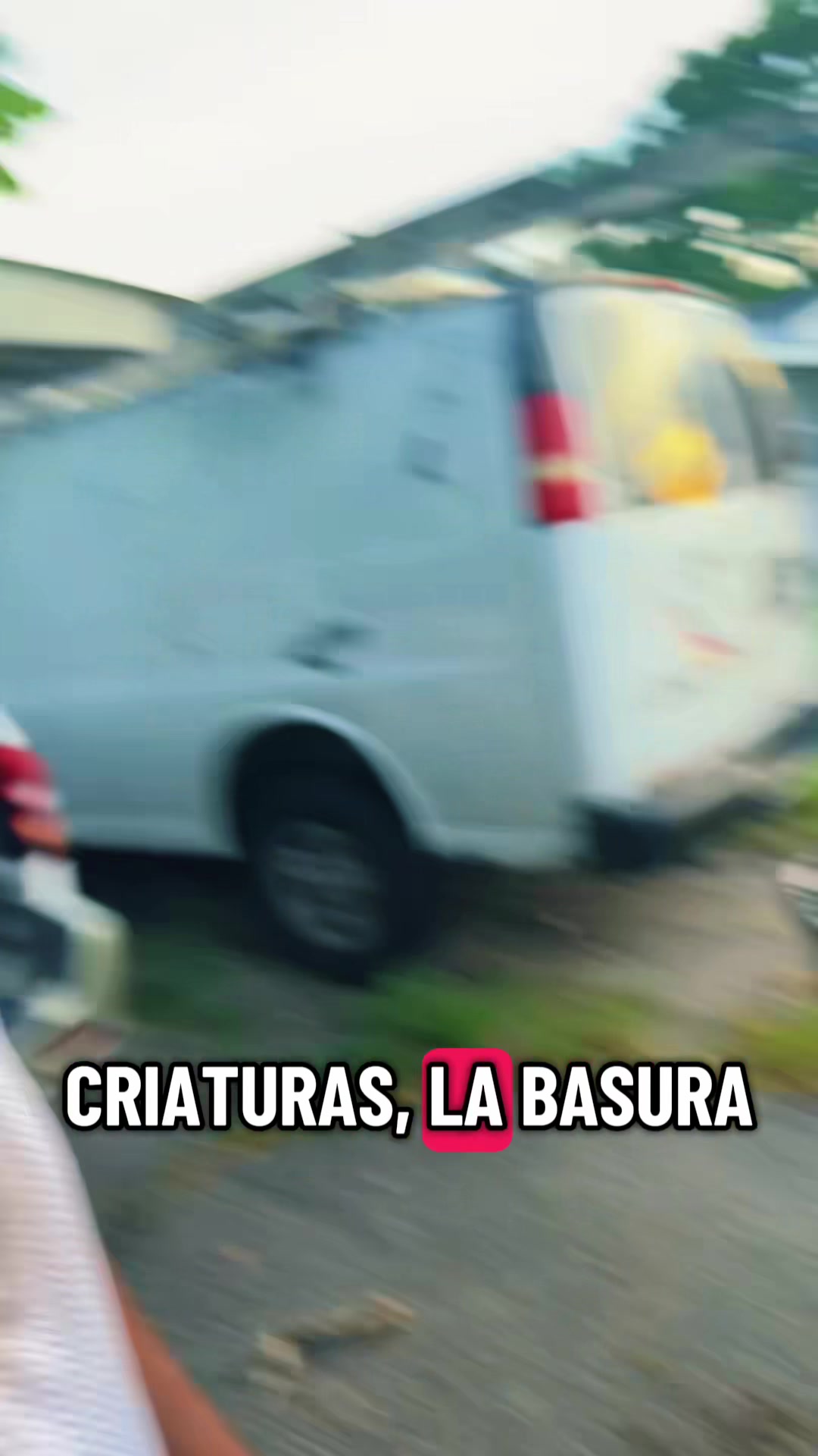 @Benedicto Zu&ntilde;iga
