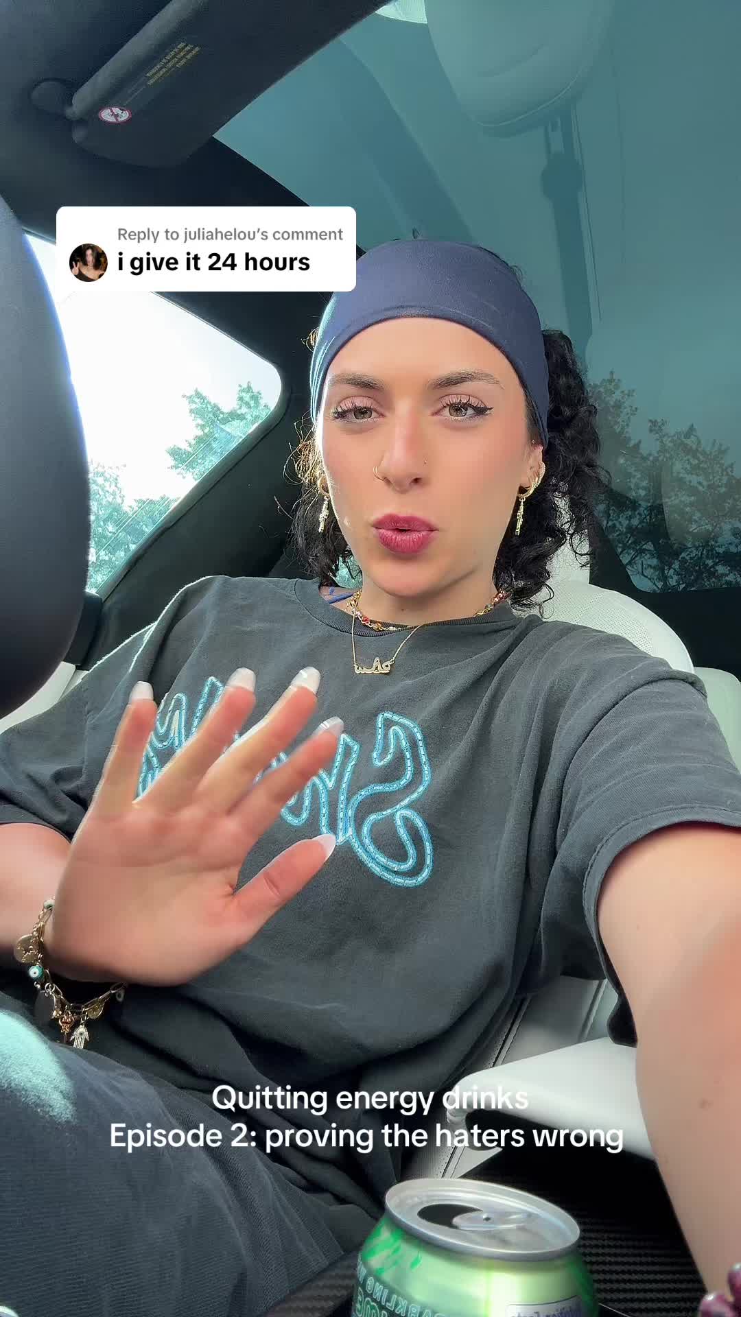 @sarah