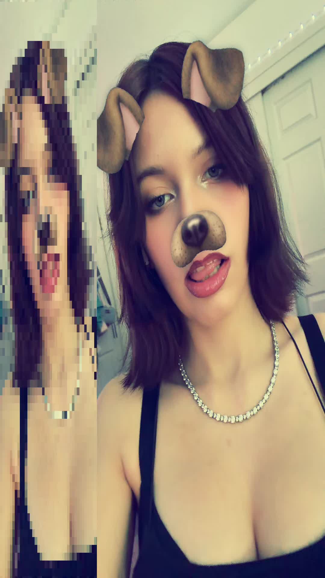 @โ๐ถ๐๐๐ถ๐ฝ๐๐