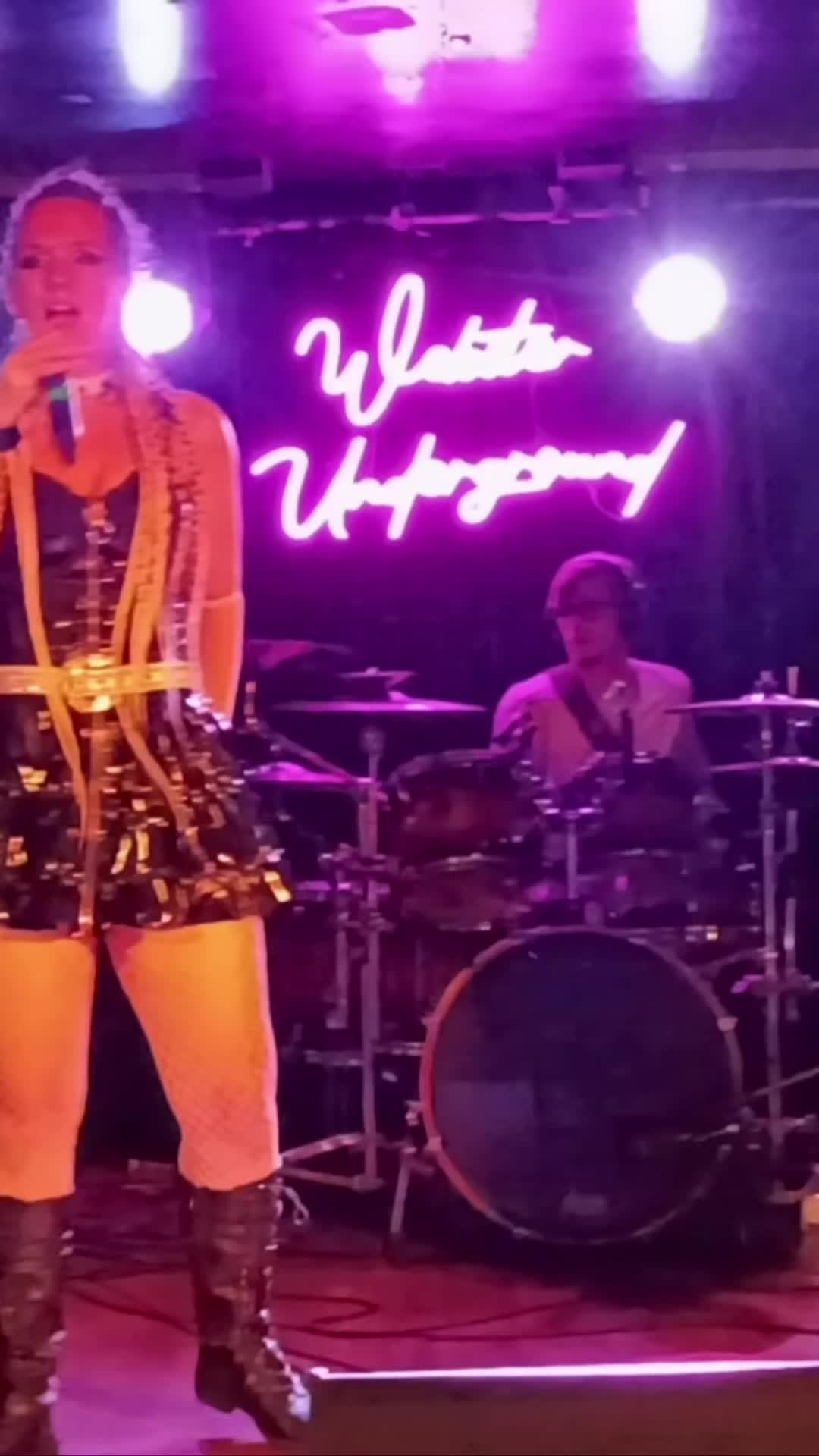 @SEPSISS