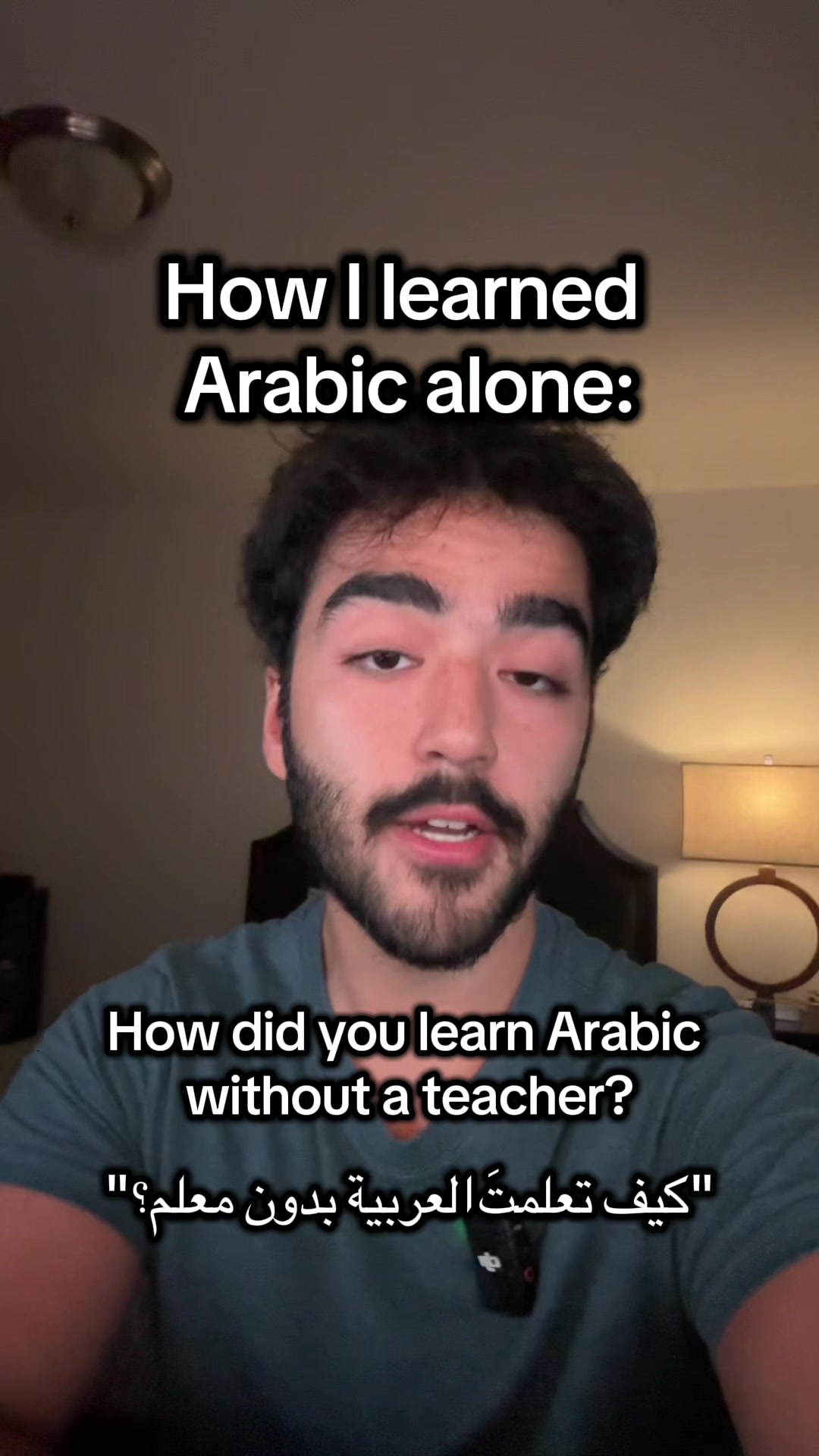 @mahdi.polyglot