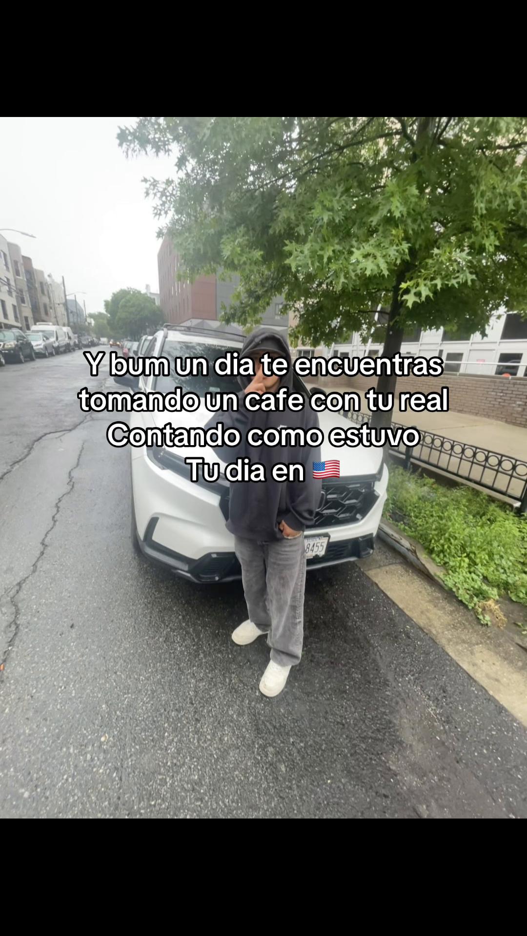 @FABRICIÒ🐣