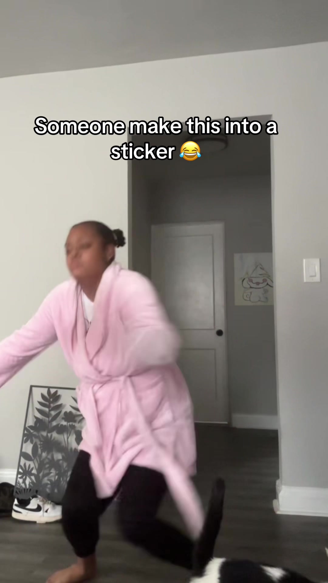 @kurlyheadkura