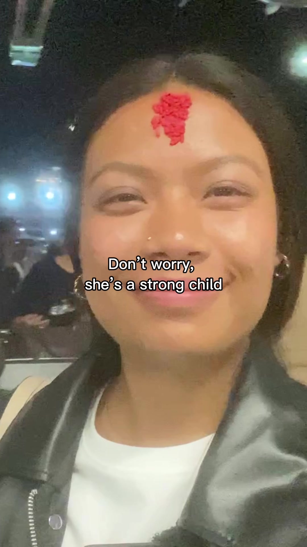 @ऋती