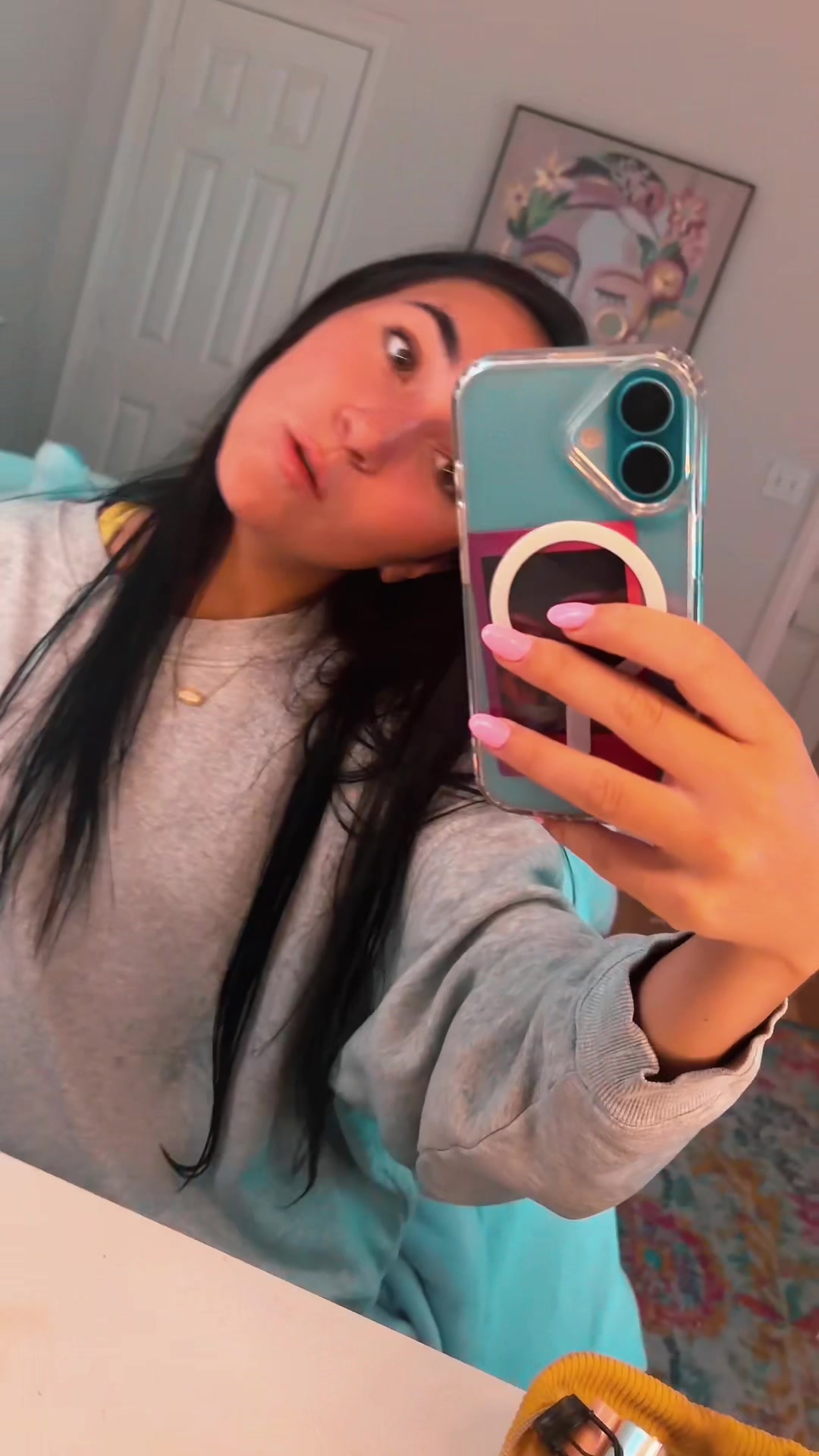 @tophiasam