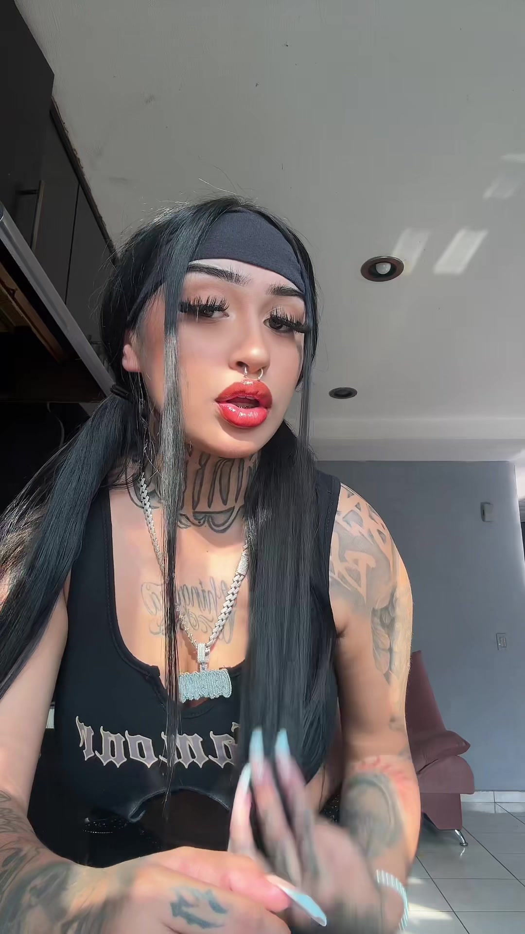 @chicanarosas13