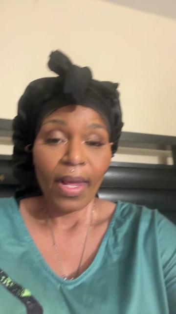 @Prettymomma6