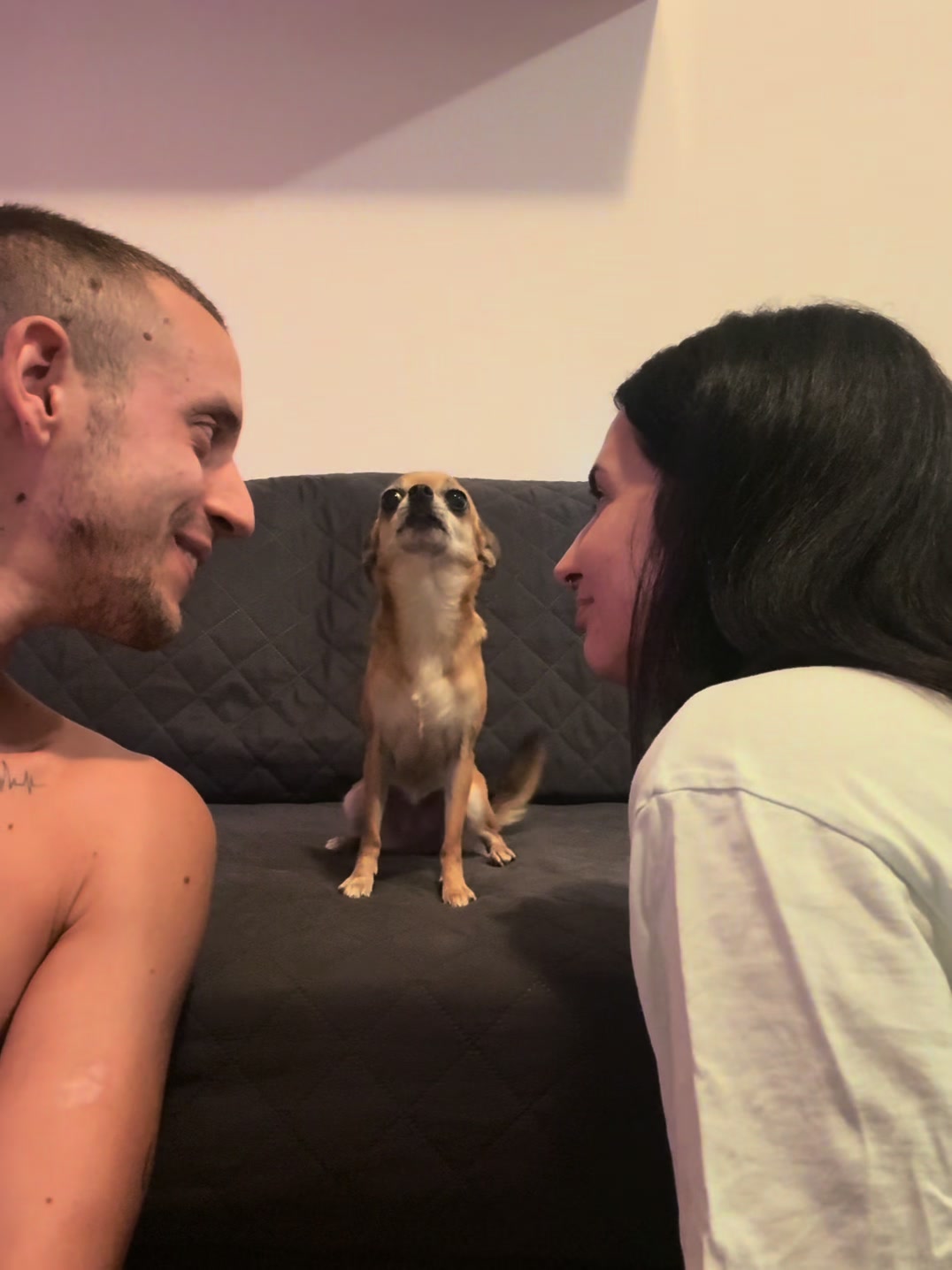 @vitaconZoe