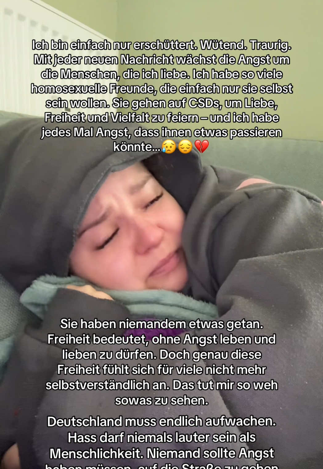 @Vanessa Cassandra 🤍