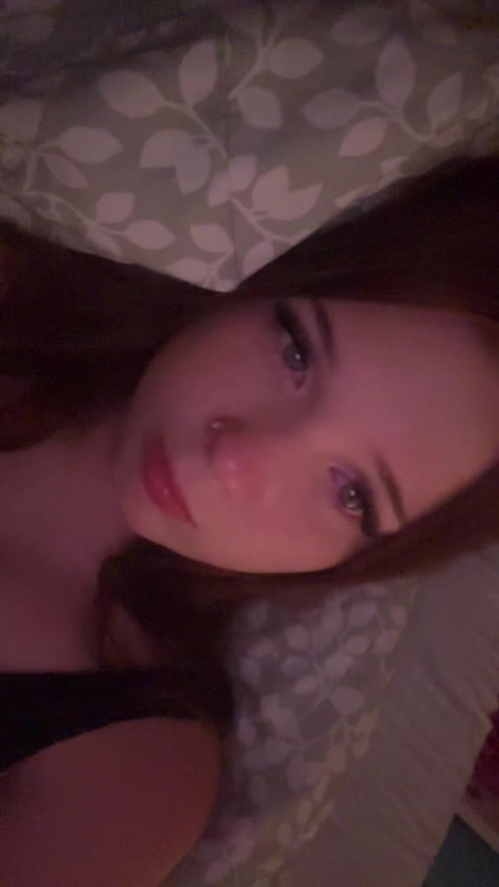 @kenz
