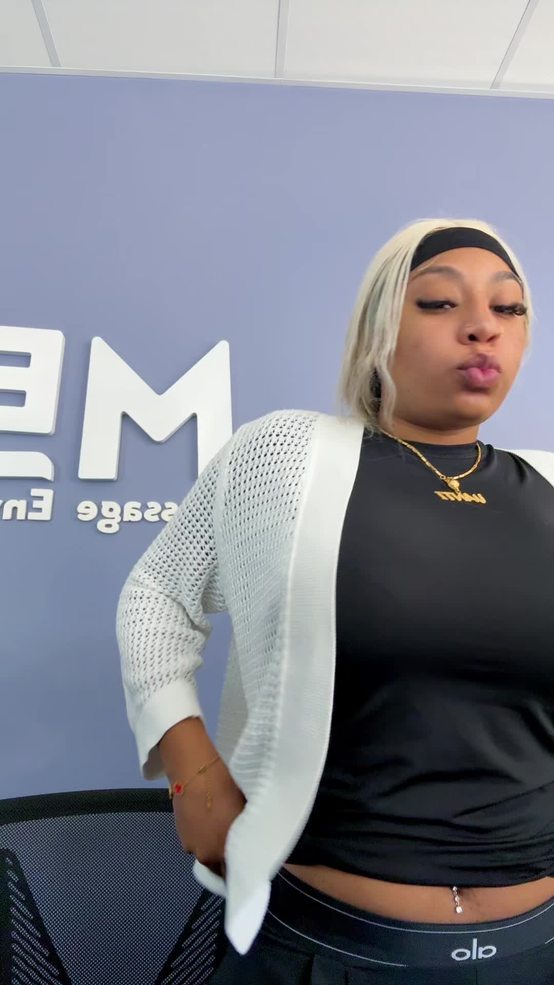 @Lil vanttii