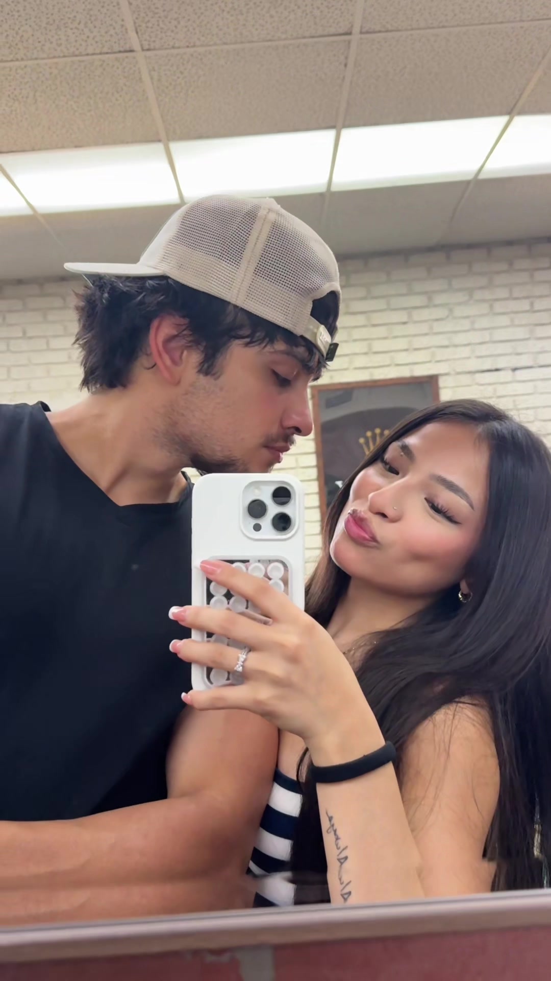 @jennaaalamia