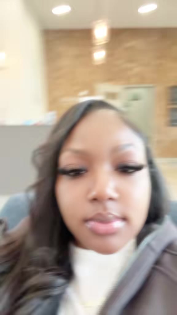 @shayla