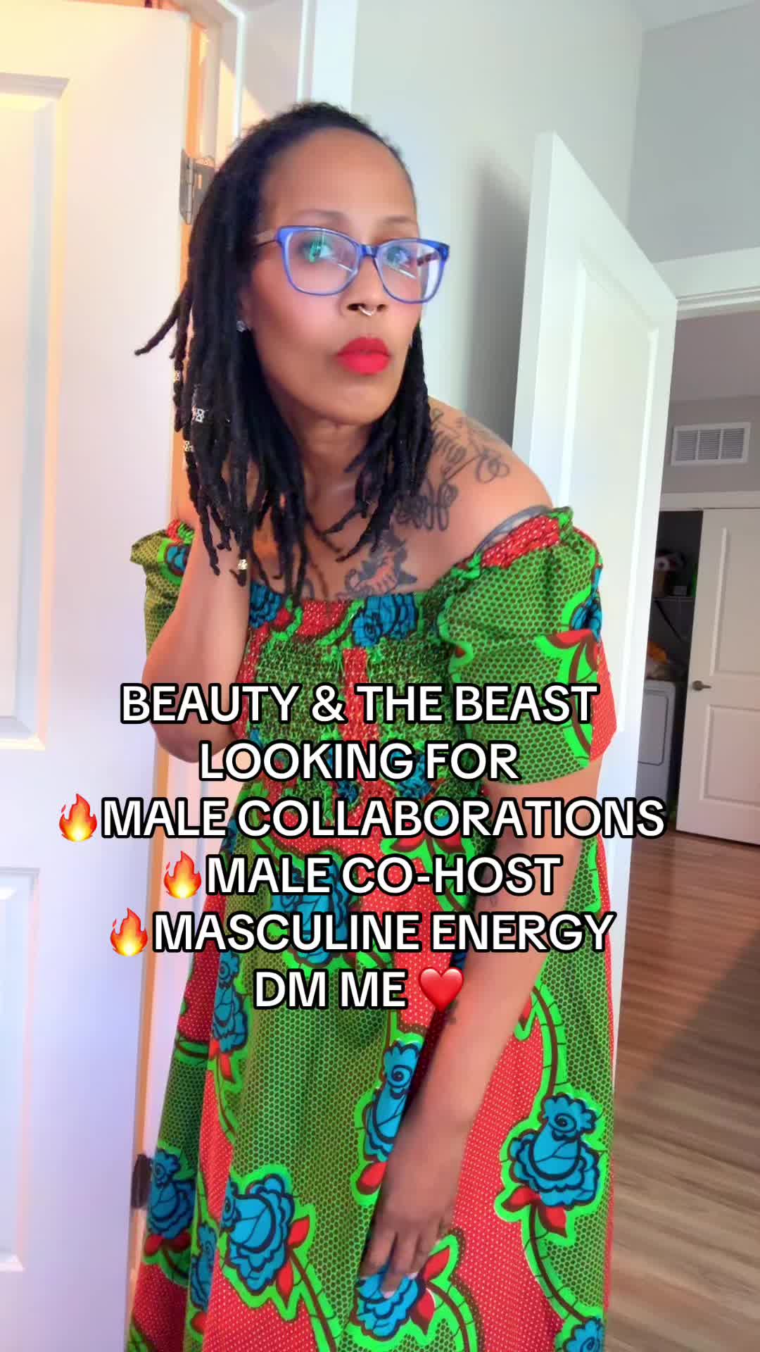 @PrettyMoody©️©️🦈⚡️🪷