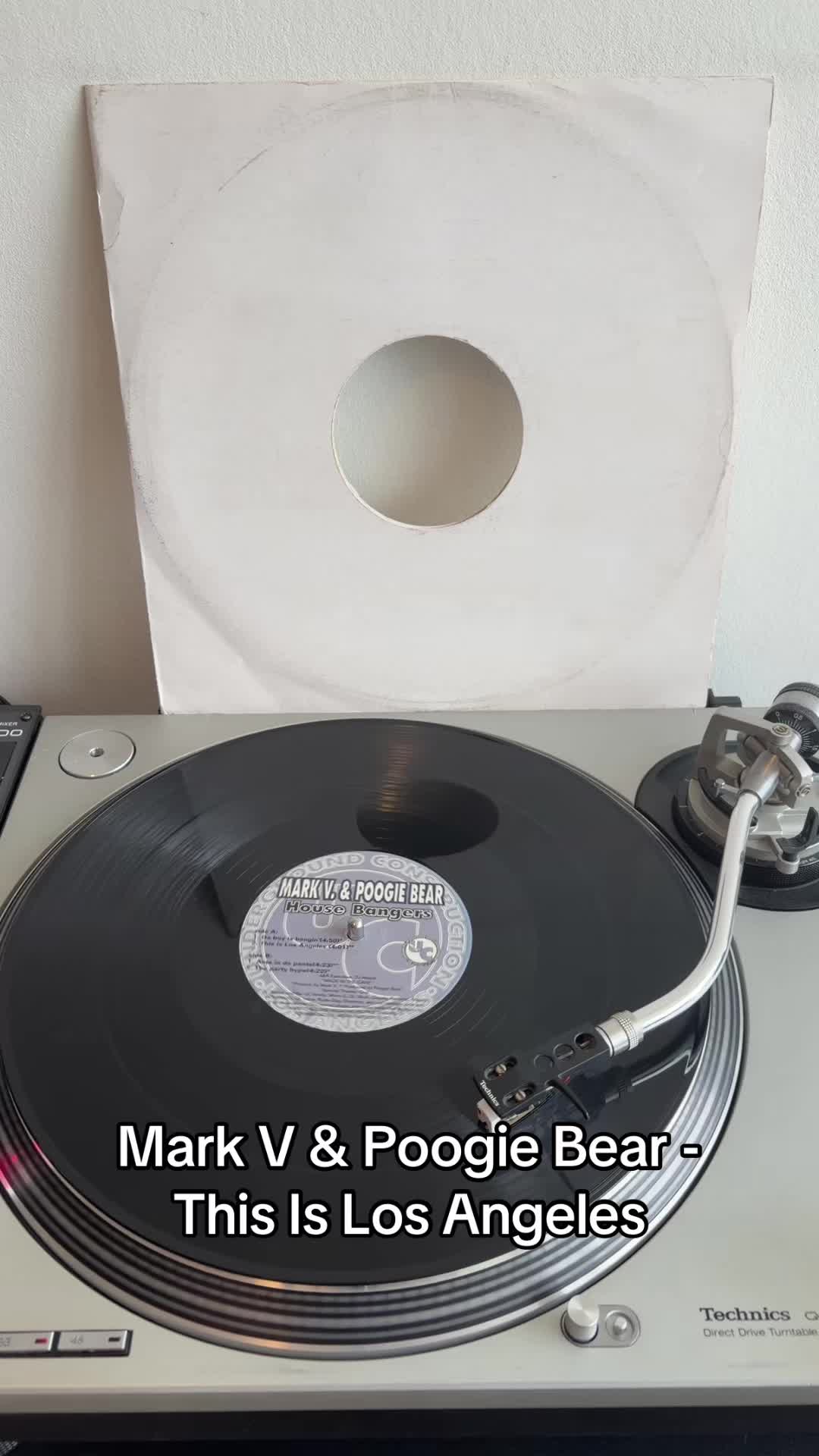 @backbydopedemandvinyl