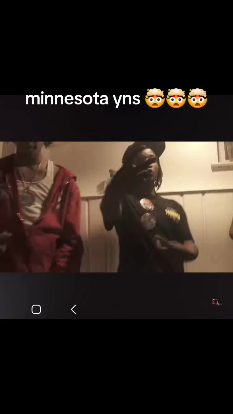 @Minnesota hoods🦆