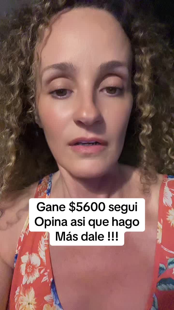 @tiktokshopnatural