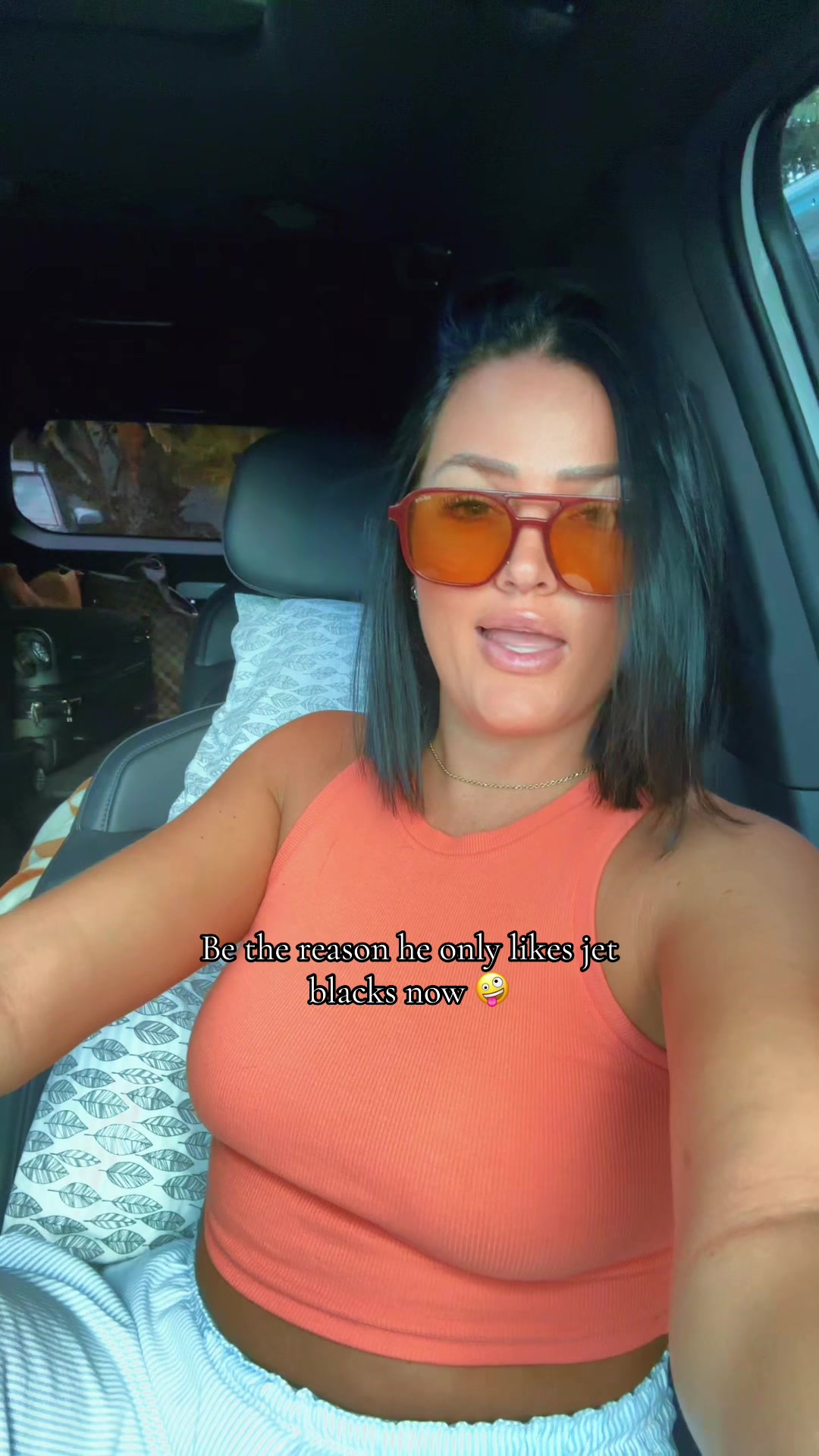 @Omgtay