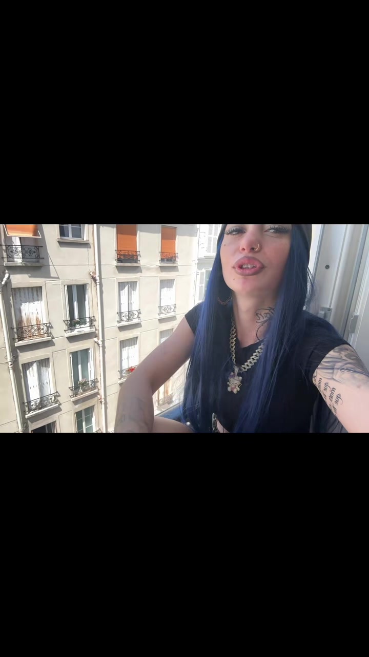 @maelovebigboy