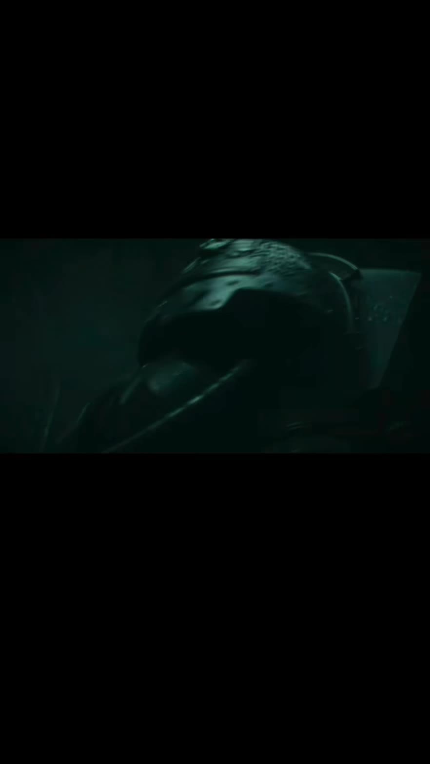 @Shaark | Warhammer 40K