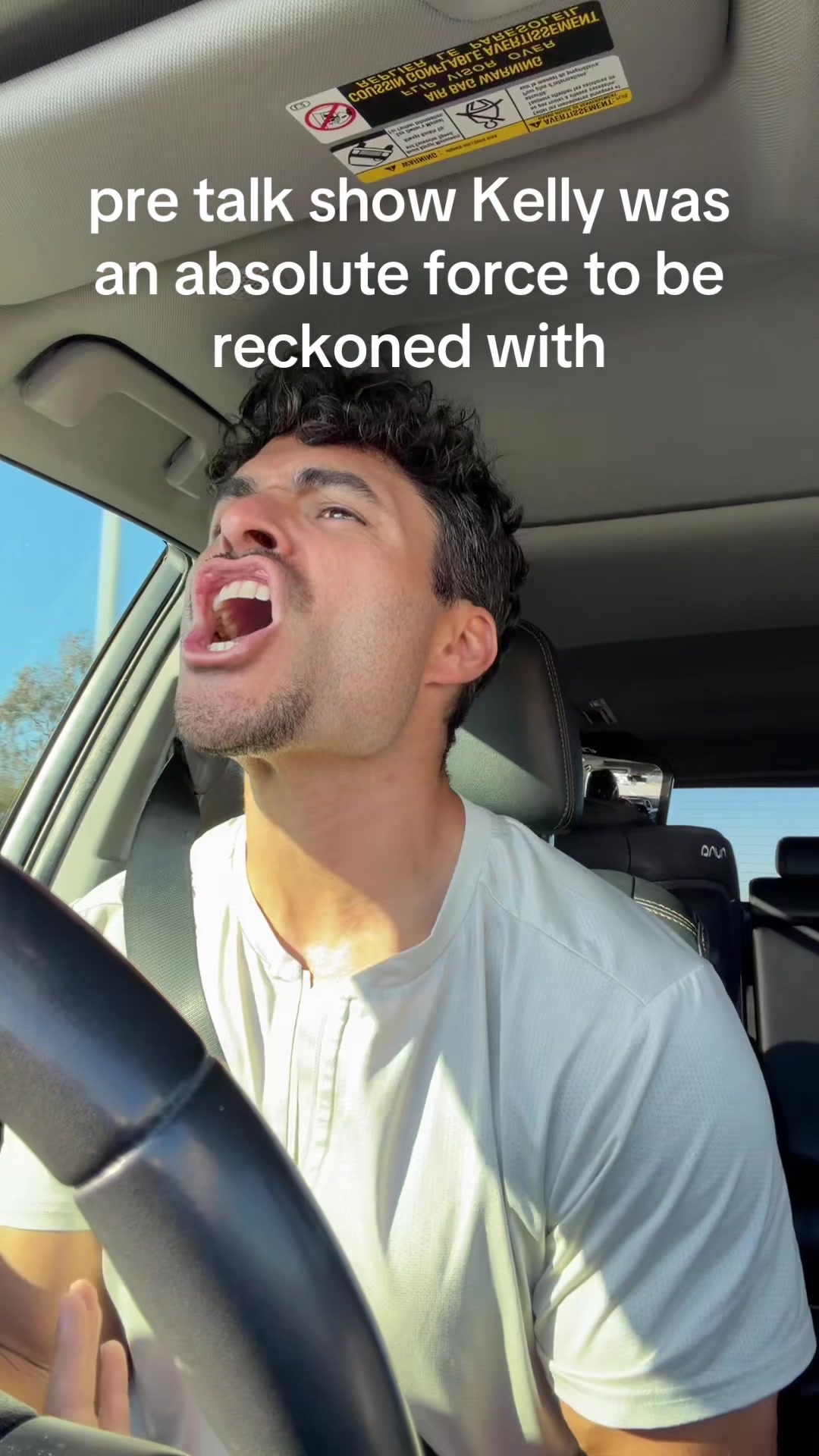 @GinoDoingThings