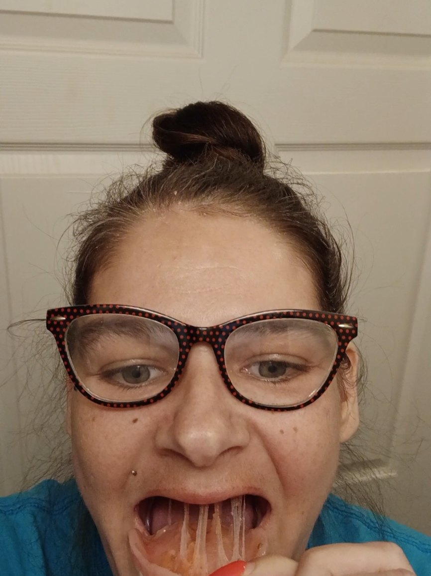 @SageVee