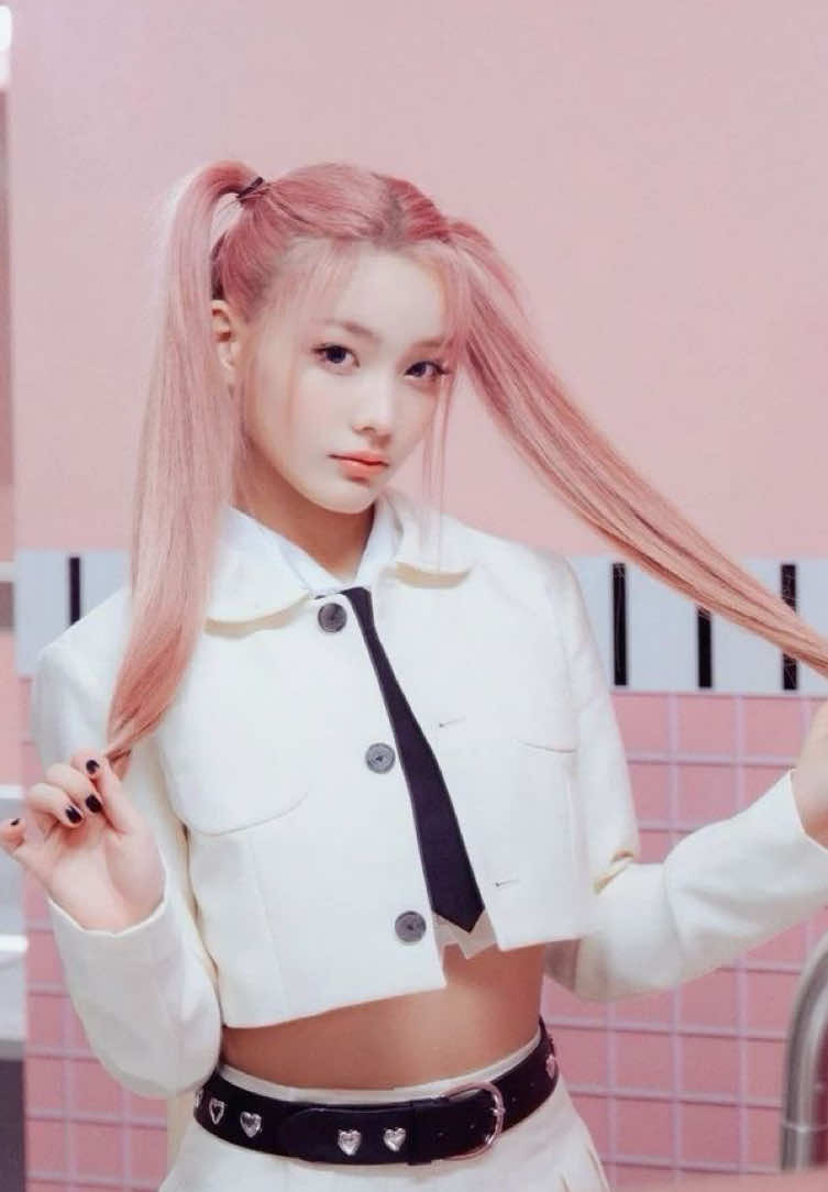 @sᴏᴘʜɪᴀx⁷🐈&zwj;⬛