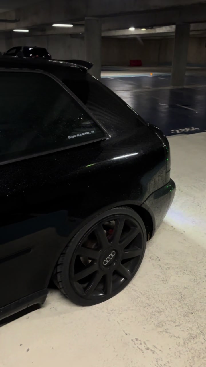 @gvn_8L