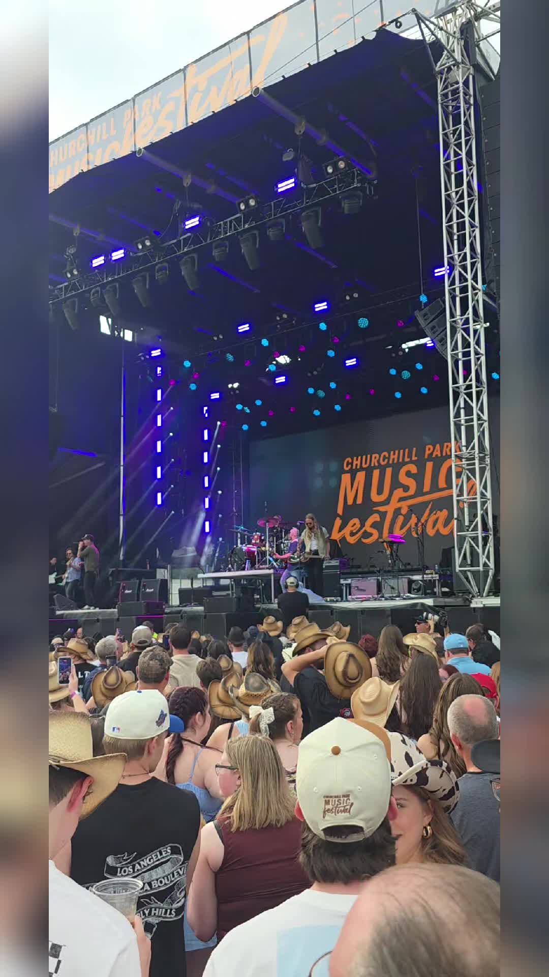 @Steph💓