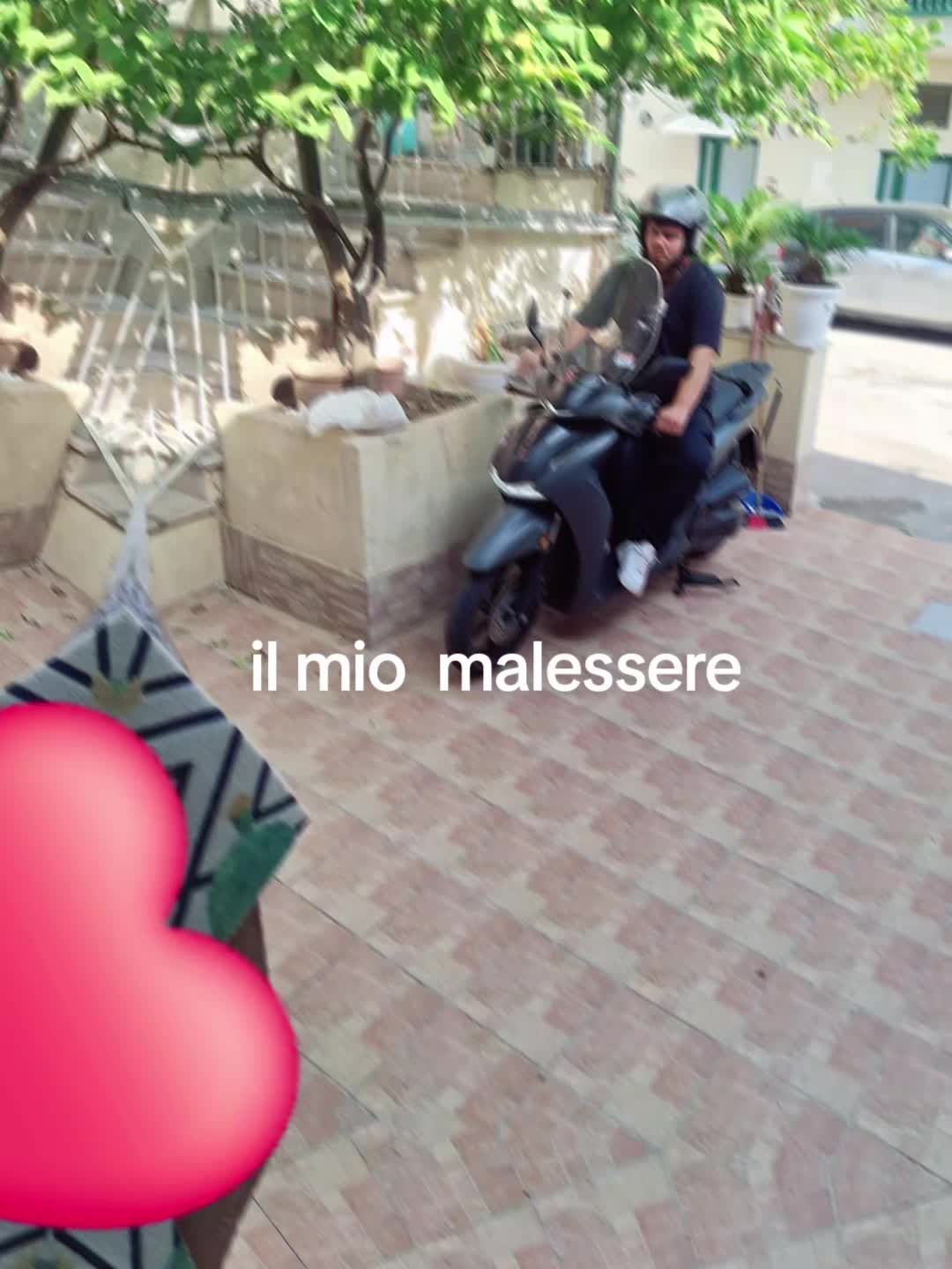 @Enza borzacchiello