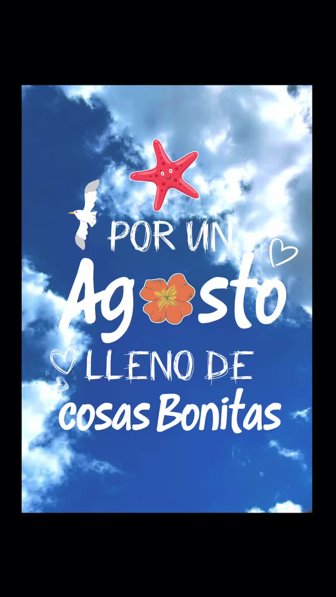 @Maryana VSan