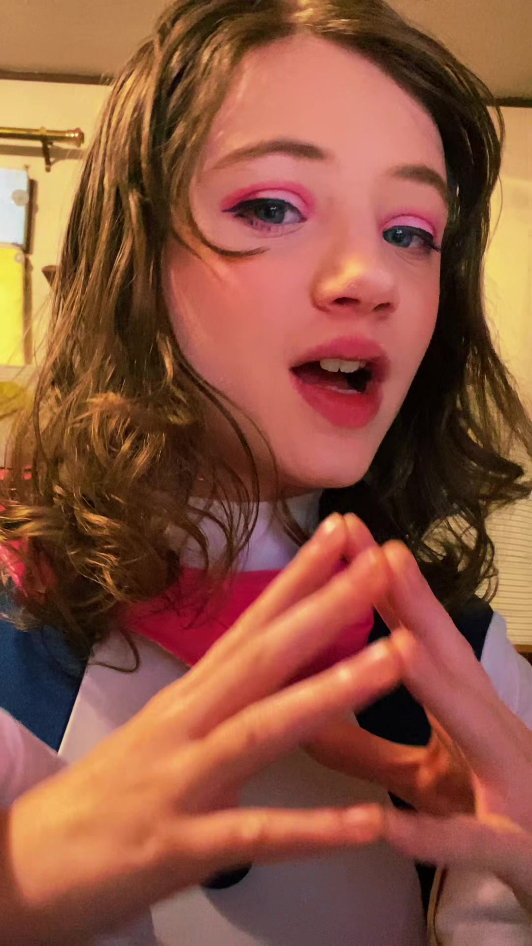 @VinnySpitch_Cos.