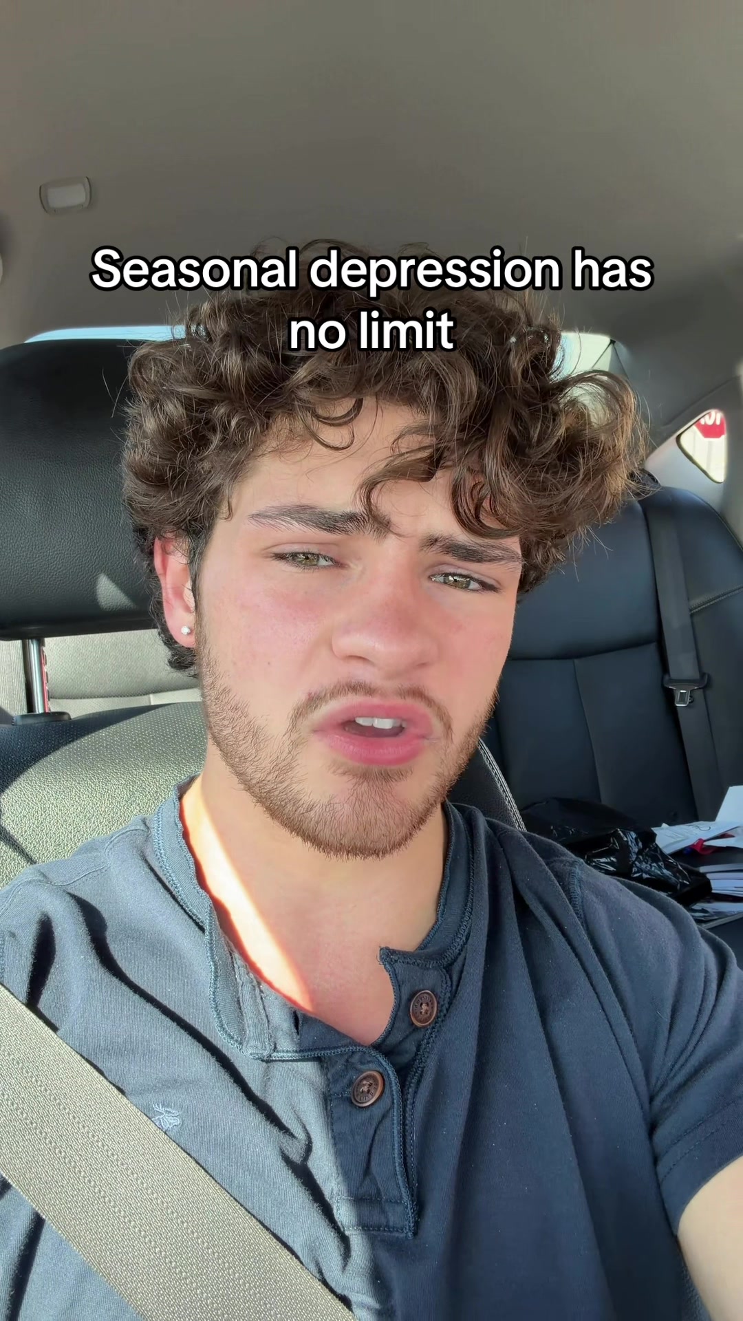 @jakebarnhilll