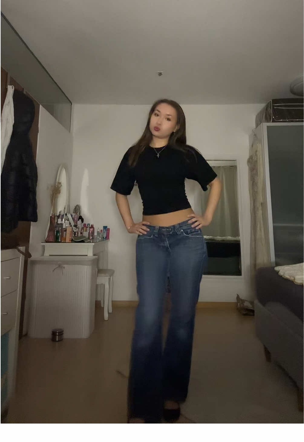 @๐
๐๐๐