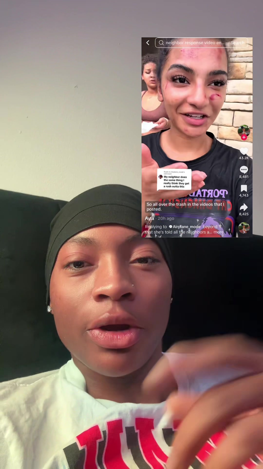 @Tytianna