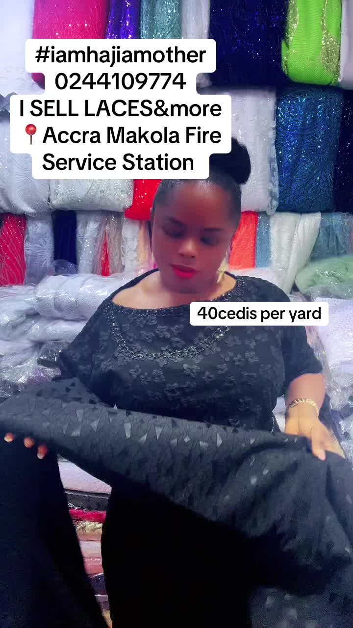@iamhajiamother1fabrics