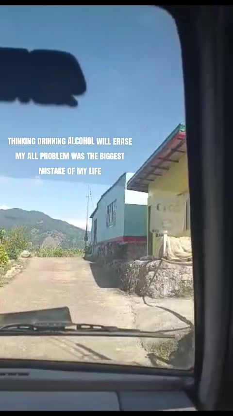 @Yulii