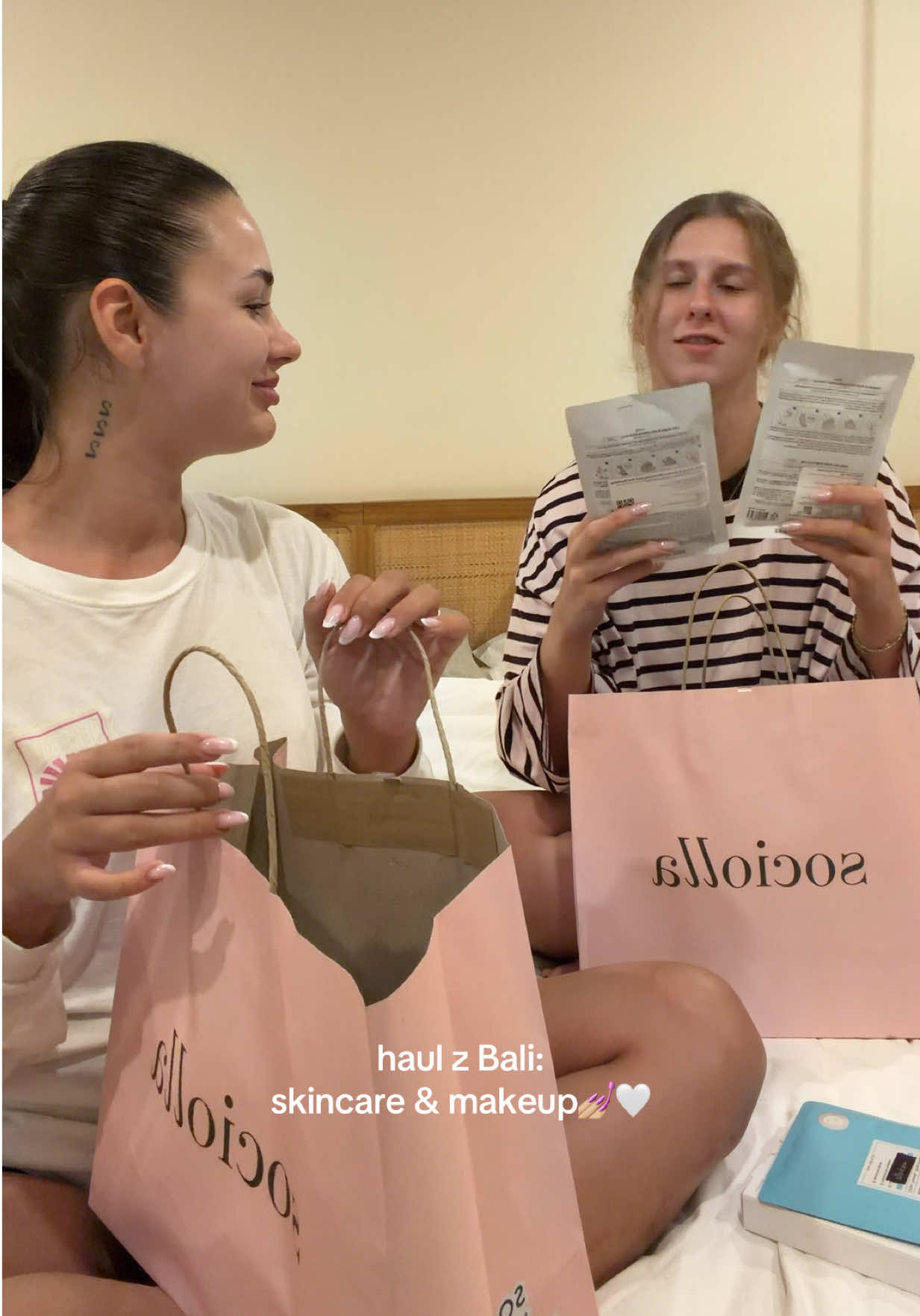@forbeautyhelps ✨🤍🌸
