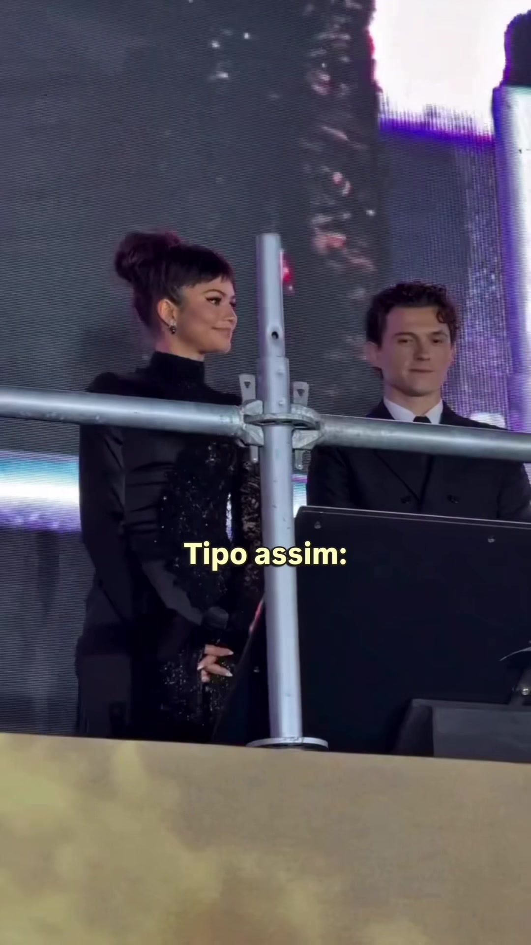 @lourenassoares
