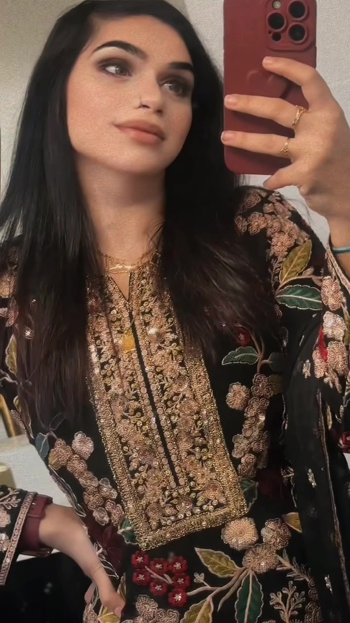 @UfiHassan